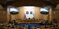 Ленобласть заботится о лесе для будущих поколений - Кингисепп-сегодня.рф