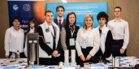 ПензГТУ снова станет региональной площадкой Международного фестиваля науки «НАУКА 0+» - ПГТА