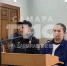 Людмила Тархова: «Екатерину растили в православных традициях» - SamaraGIS.Ru