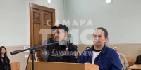 Людмила Тархова: «Екатерину растили в православных традициях» - SamaraGIS.Ru