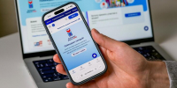 Участники электронного голосования получат призы акции #ВыбираемВместе - M24.Ru