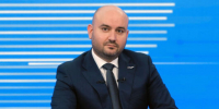 Губернатор назвал дату строительства школы в селе Ягодное - Газета Ставрополь-на-Волге