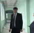 JPG Файл - Законодательное Собрание