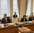 Приоритет – потребности экономики: Координационный совет распределял бюджетные места в вузах - Уральская ТПП
