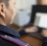 В Туве 15-летняя девушка не удержалась на неуправляемой лошади и погибла - Комсомольская Правда