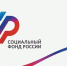 Родители более 269 тысяч детей региона получают единое пособие от Отделения СФР по Ставрополью. - Изобильненский городской округ