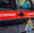В Республике Чувашия вынесен приговор за применение насилия и уничтожение имущества представителя власти - Следственное управление