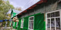 Фото: amurobl.ru - Амурское областное телевидение