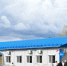 Фото из телеграм-канала главы РХ - Пульс Хакасии