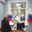 Филиал городской поликлиники № 10 возобновляет работу после капитального ремонта - МинЗдрав