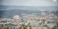 В Мурманской области 1837 жителей с инвалидностью получили средства реабилитации - КП Мурманск