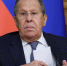 Мир меняется: Лавров заявил о новой роли ШОС - Комсомольская Правда