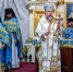 Епископ Кронштадтский Вениамин - Свято-Троицкая Александро-Невская Лавра