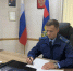 По иску прокурора Гурьевского района в муниципальную собственность вернули участок в Голубево - KaliningradToday.Ru