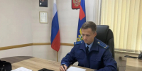 По иску прокурора Гурьевского района в муниципальную собственность вернули участок в Голубево - KaliningradToday.Ru