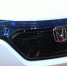 В Новосибирске продают редкий родстер Honda за 1,1 млн рублей - КП-Новосибирск
