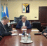 IMG_2304.png - Gorod3466.Ru