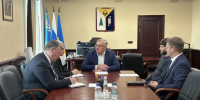IMG_2304.png - Gorod3466.Ru