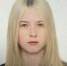 В Михайловске пропала 17-летняя Виктория Ефимова - ATVmedia.Ru