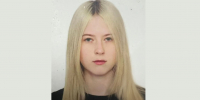 В Михайловске пропала 17-летняя Виктория Ефимова - ATVmedia.Ru