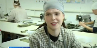 Треть осуждённых в Алтайском крае отбывают срок за распространение наркотиков - Barneos22.ru