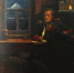 Главная ценность музея – экспонаты! - Историко-краеведческий музей