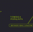 Фестиваль науки и искусства «Улыбка Мицара» пройдёт в Хабаровске - Телеканал Хабаровск