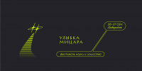 Фестиваль науки и искусства «Улыбка Мицара» пройдёт в Хабаровске - Телеканал Хабаровск