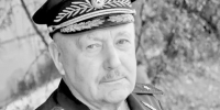 Ушел из жизни почетный гражданин Псковского района Юрий Соседов - Псковская правда