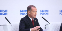 «Обновление и ответственность!» - Газета Сельская новь