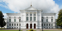 ТГУ запускает 25 новых ИТ-сервисов и продуктов - Администрация Томской области