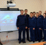 DSC_0086 - Санкт-Петербургская академия СК РФ
