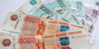 Выезды налоговиков помогли бизнесу Приморья скорректировать расчёты на 26 миллионов рублей - Администрация Приморского края