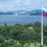 На Русском острове пройдёт фестиваль «Россия – страна возможностей» - Администрация Приморского края