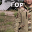 Более 70 посылок доставили бойцам СВО из Якутии - Yakutia-Daily.Ru