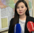 Более трех тонн гуманитарного груза направили из Якутии в зону СВО - Yakutia-Daily.Ru