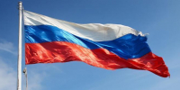 Kaluga-poisk.ru - Kaluga-Poisk.Ru