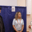 Штаб общественного наблюдения Чувашской Республики проверил готовность избирательных участков к предстоящим выборам - Газета Вперёд