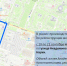 ГАТИ информирует о планируемых закрытиях и ограничениях дорожного движения с 19 сентября, изображение №1 - Административно-техническая инспекция