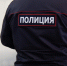 Туляк предстанет перед судом за убийство при превышении самообороны - ТК Первый Тульский