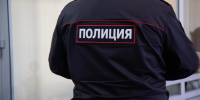 Туляк предстанет перед судом за убийство при превышении самообороны - ТК Первый Тульский