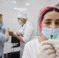Оренбуржцам объяснили, зачем нужна вакцинация от гриппа - Газета Оренбуржье