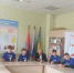 Первые встретились с главой муниципалитета - Дополнительное образование детей