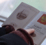 Участнику СВО помогают получить гражданство России в Чечне - ИА Чечня Сегодня
