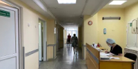 Слаженная работа свердловских врачей и серия сложнейших операций спасли 81-летнюю пациентку после наезда автомобиля - Министерство Здравоохранения