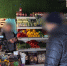 В Якутске прошли рейды по профилактике противоправных деяний - ИА SakhaTime