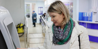 Репродуктивная диспансеризация поможет вологжанам вовремя выявить скрытые патологии - Правительство Вологодской области