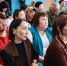В Мухор-Тархате построят новый модульный дом культуры - Правительство Республики