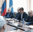 Святов может стать проректором по науке в Ульяновском техническом университете - Комсомольская правда