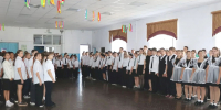 Дали старт новому этапу сотрудничества. Новости СМД - Совет МО Кореновский район